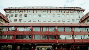 Podrška zahtevima studenata 